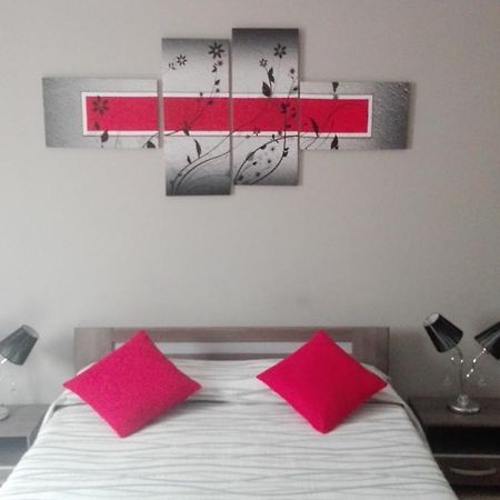 Zurrieq Luxury Room In The South Malta المظهر الخارجي الصورة