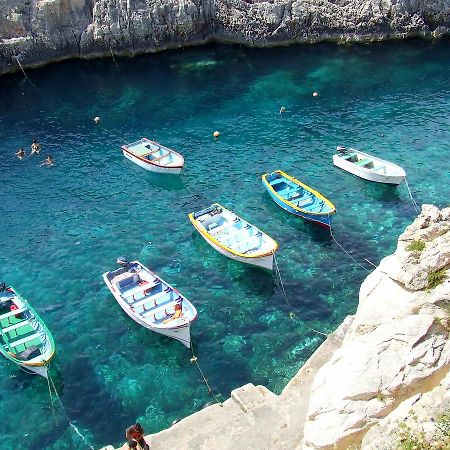Zurrieq Luxury Room In The South Malta المظهر الخارجي الصورة