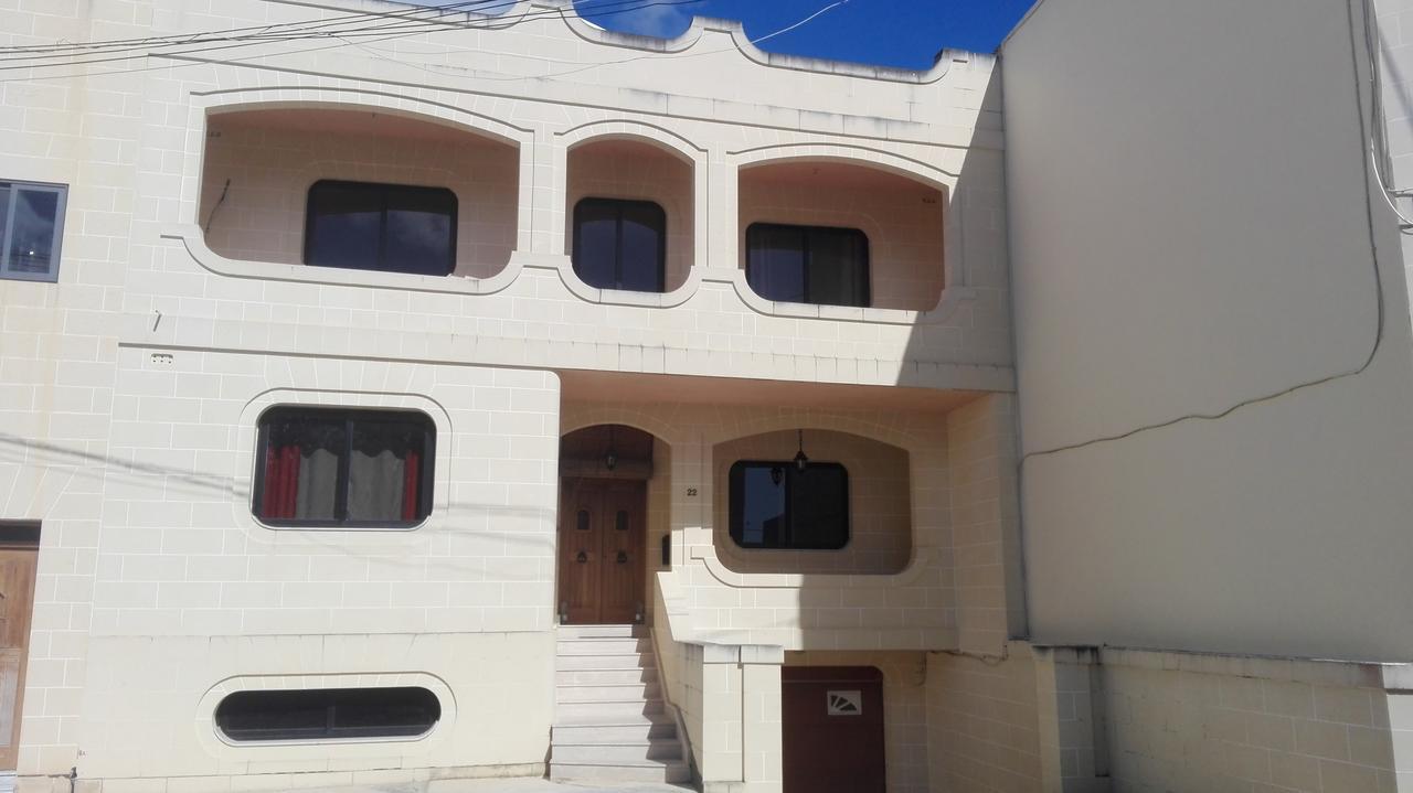 Zurrieq Luxury Room In The South Malta المظهر الخارجي الصورة