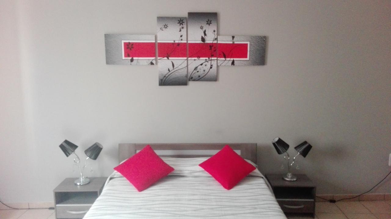 Zurrieq Luxury Room In The South Malta المظهر الخارجي الصورة