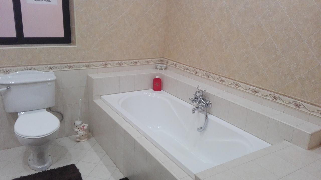 Zurrieq Luxury Room In The South Malta المظهر الخارجي الصورة