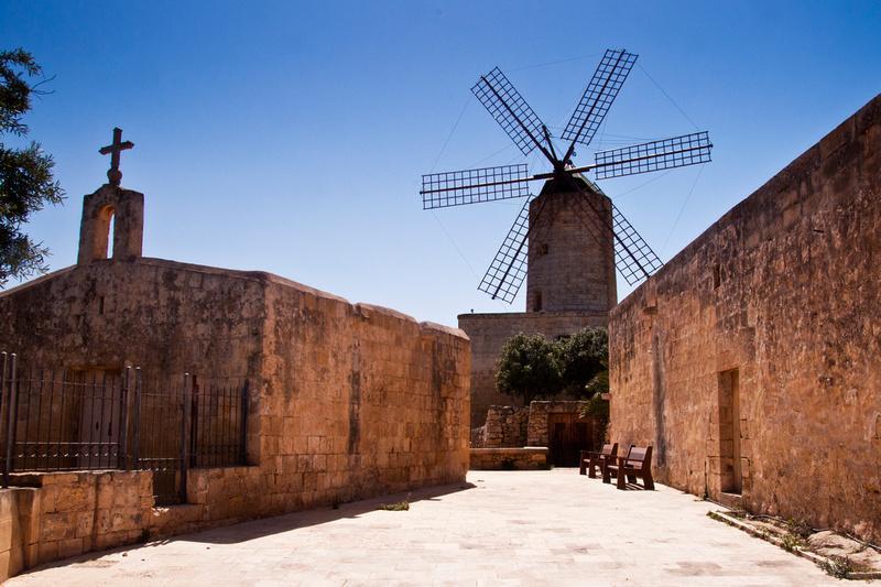 Zurrieq Luxury Room In The South Malta المظهر الخارجي الصورة