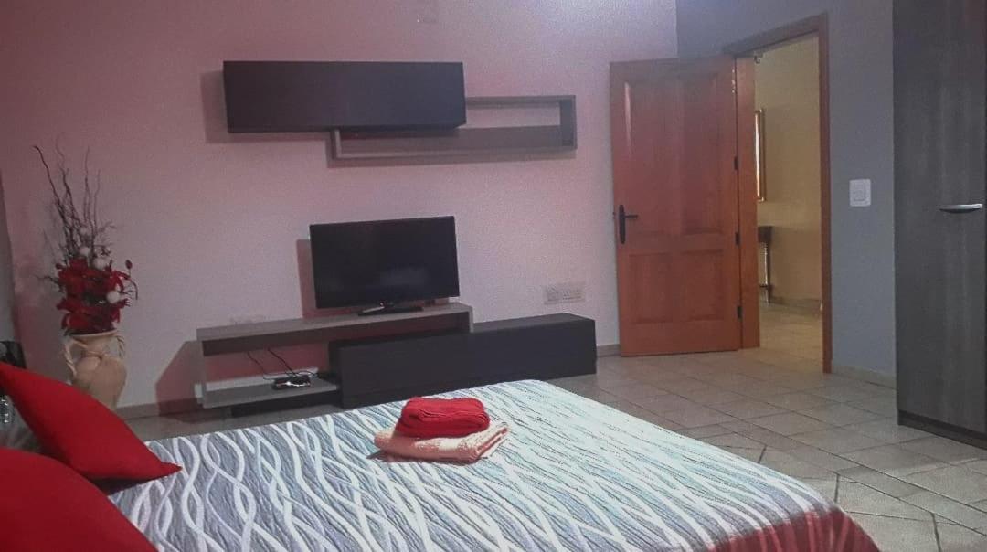 Zurrieq Luxury Room In The South Malta المظهر الخارجي الصورة