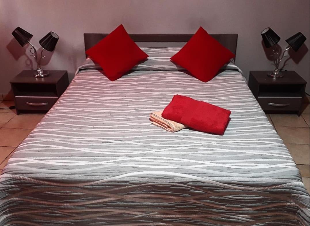 Zurrieq Luxury Room In The South Malta المظهر الخارجي الصورة